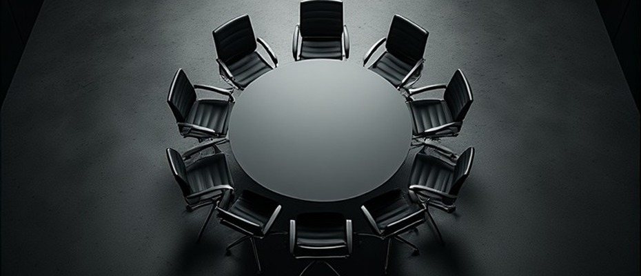 Юридический аудит перед банкротством: защита активов и минимизация рисков