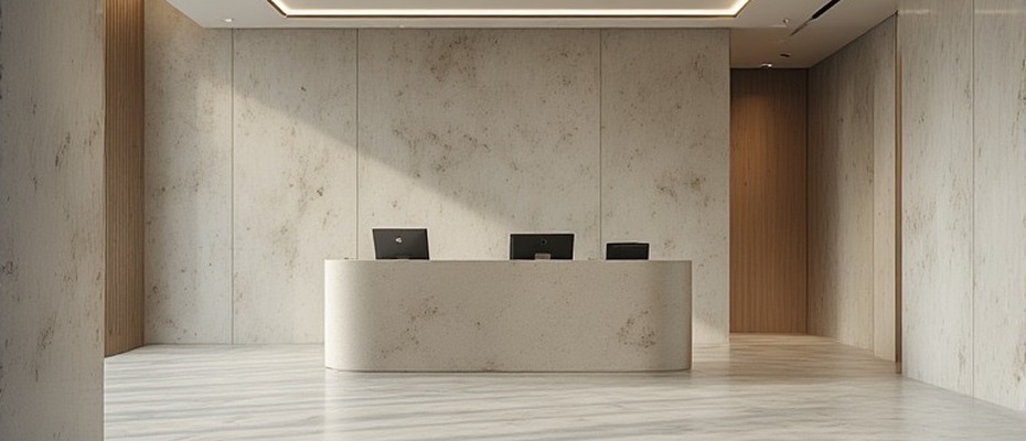 Саудовская Аравия корпоративные споры