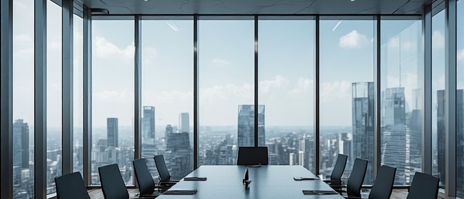 Нидерланды. Выписка из реестра