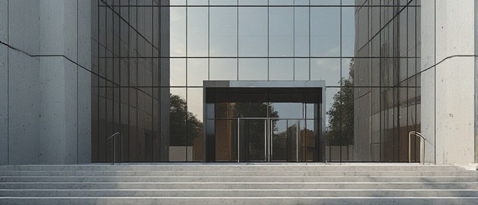 Убытки при поставке некачественного товара: что доказывать в суде