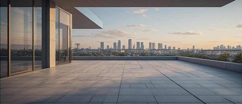 Катар розыск имущества