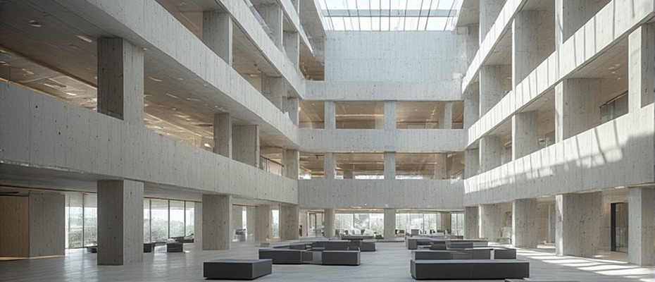 Великобритания. Раздел имущества