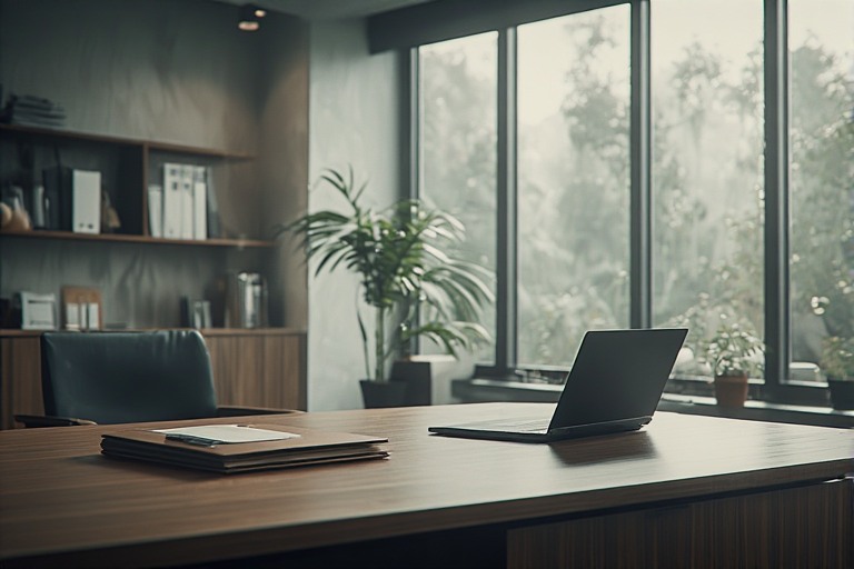 Налоговые риски PropTech-платформы: квалификация комиссионных доходов