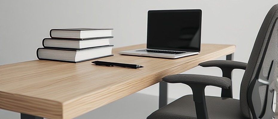 УФАС и естественная монополия: техприсоединение, тарифные споры, необоснованные отказы и затягивание сроков