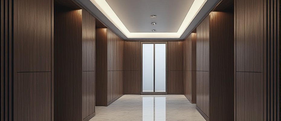 Коморы арбитраж