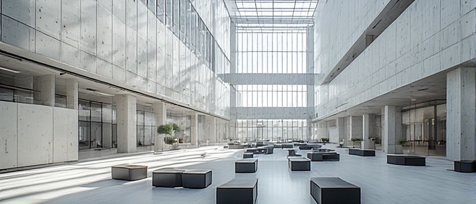 Венгрия. Выписка из реестра