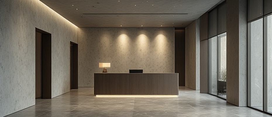 Саудовская Аравия недвижимость