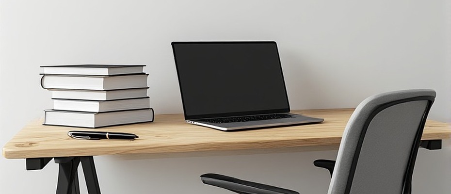 УФАС и логистический оператор или складской хаб: доступ к мощностям, 