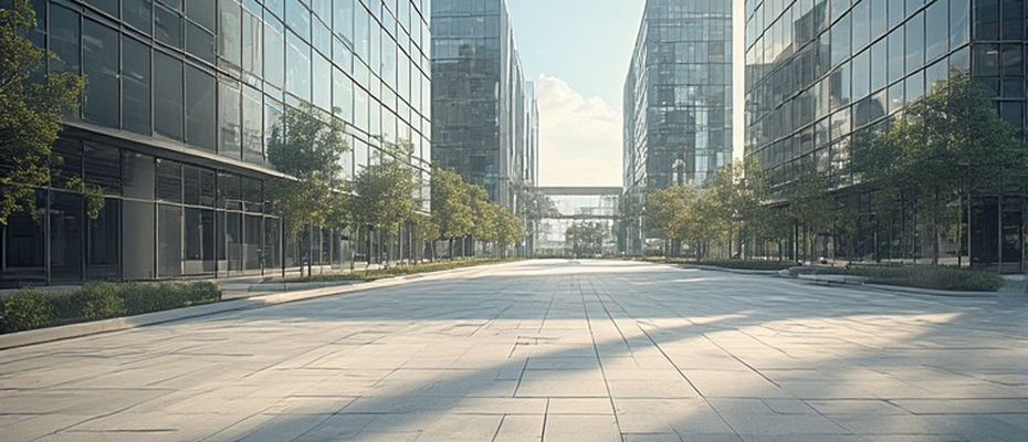 Катар налоги