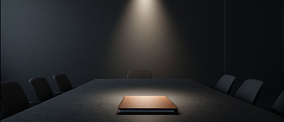 Коморы взыскание