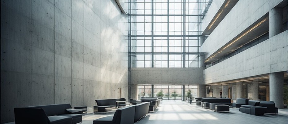 Венгрия. Розыск активов