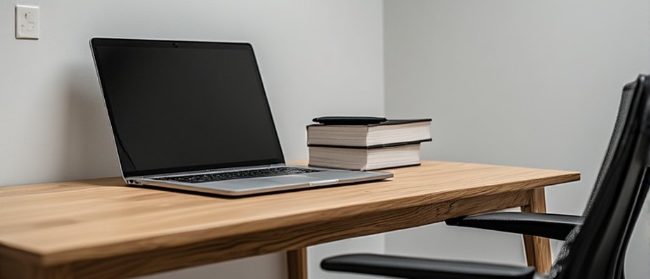 УФАС и маркетплейс: блокировки, правила витрины, комиссии, приоритеты выдачи, доступ к аудитории