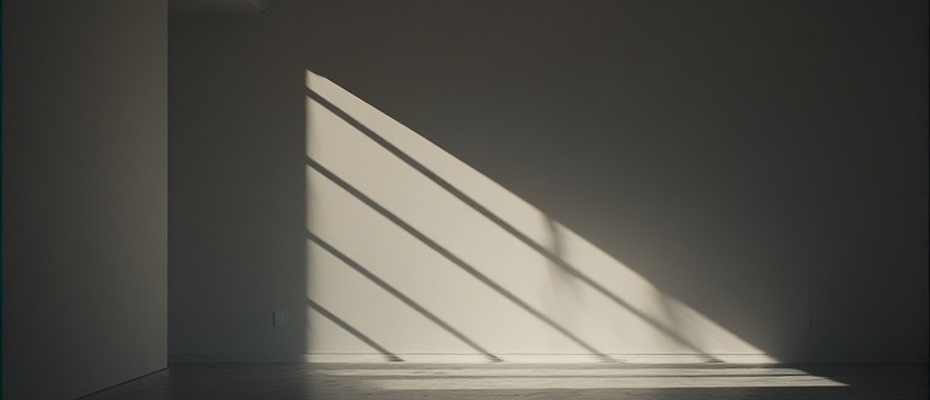 Концессионеры и операторы ГЧП