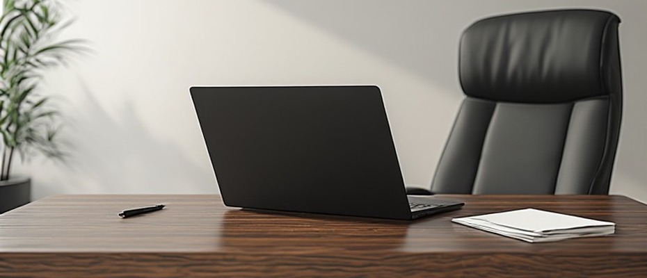 Сингапур выход участника