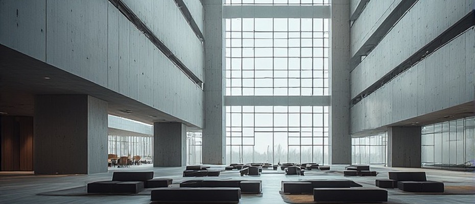 Венгрия. Ведение деятельности