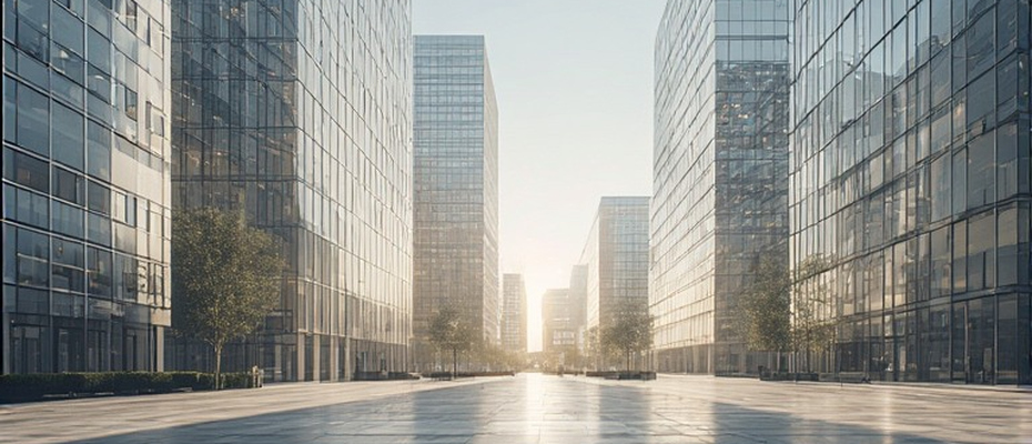 Катар корпоративные споры