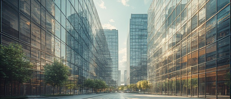 Катар наследственные споры