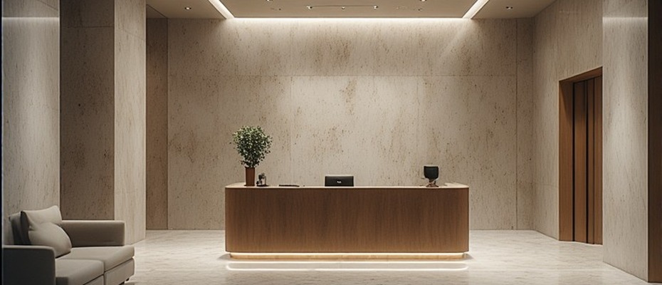 Саудовская Аравия семейные споры