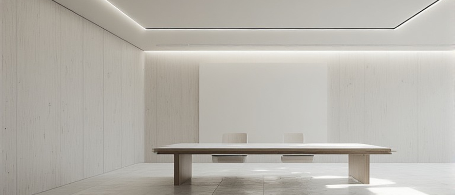 Нидерланды. Наследственные споры