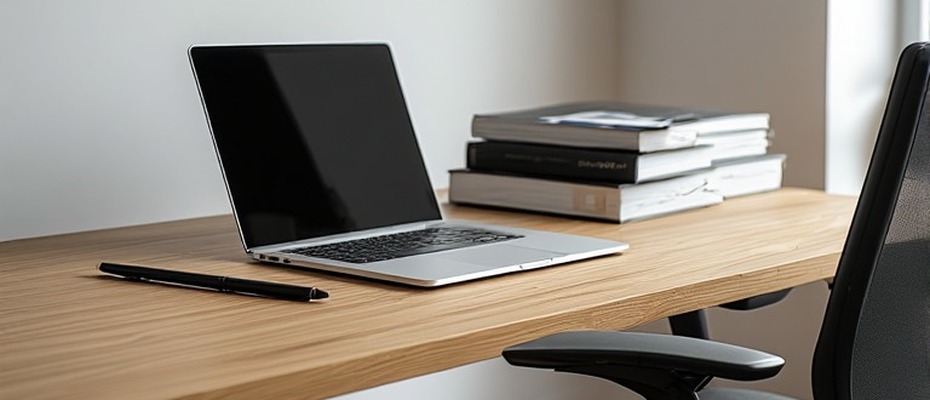 УФАС и оператор платежной инфраструктуры или эквайринга: комиссии, доступ к сервисам, навязывание пакетов, ограничение конкурентов