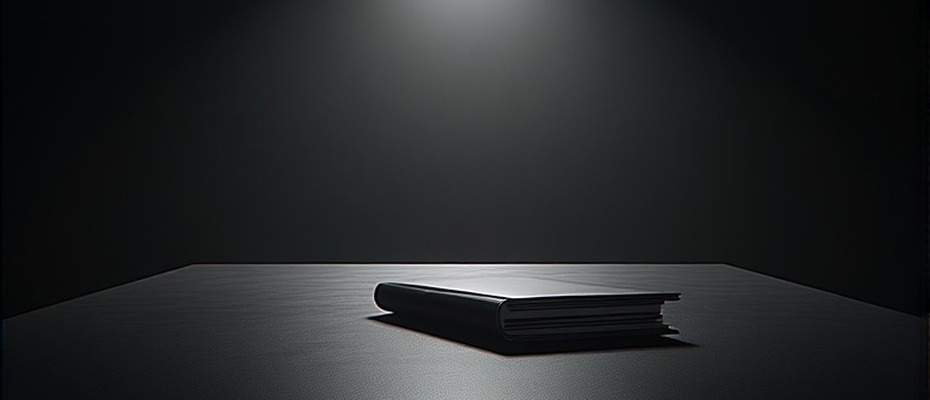 Коморы выход участника