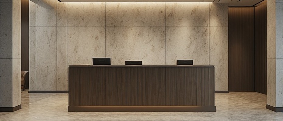 Сейшелы выписка из реестра