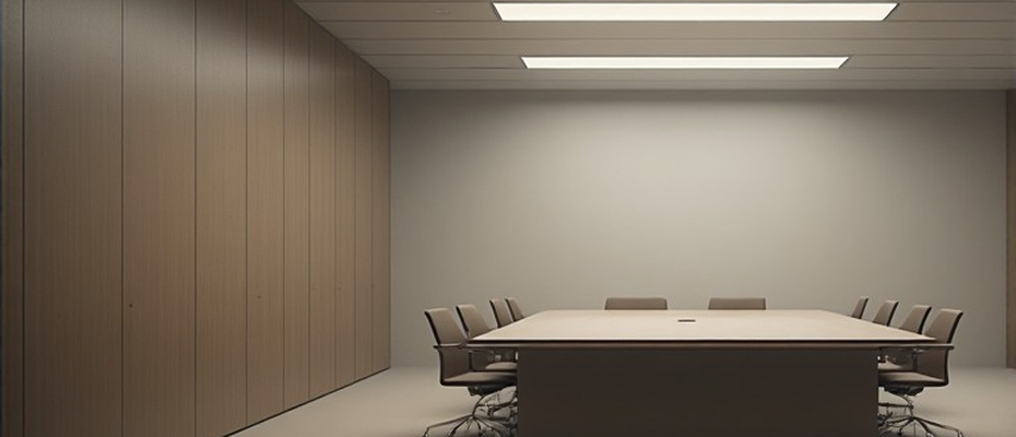 Нидерланды. Недвижимость