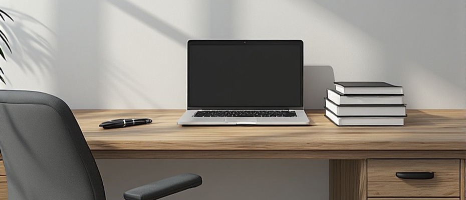 УФАС и оператор рекламы и медиаинвентаря: доступ к размещению, пакетирование, навязывание услуг, дискриминация рекламодателей