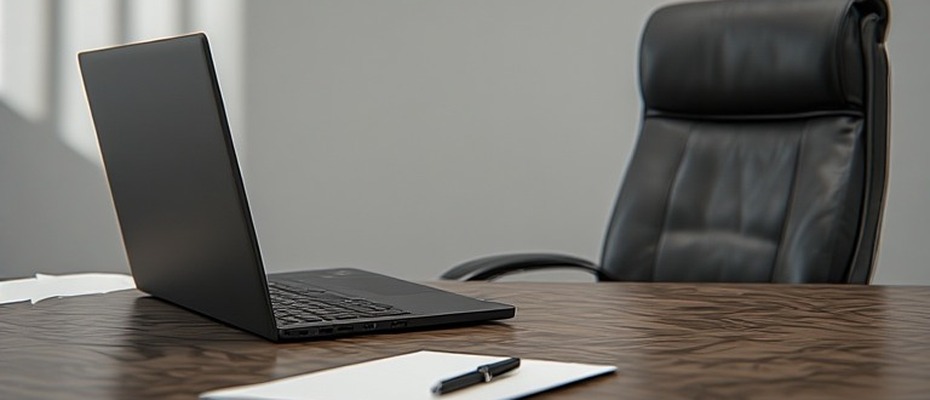 Сирия взыскание