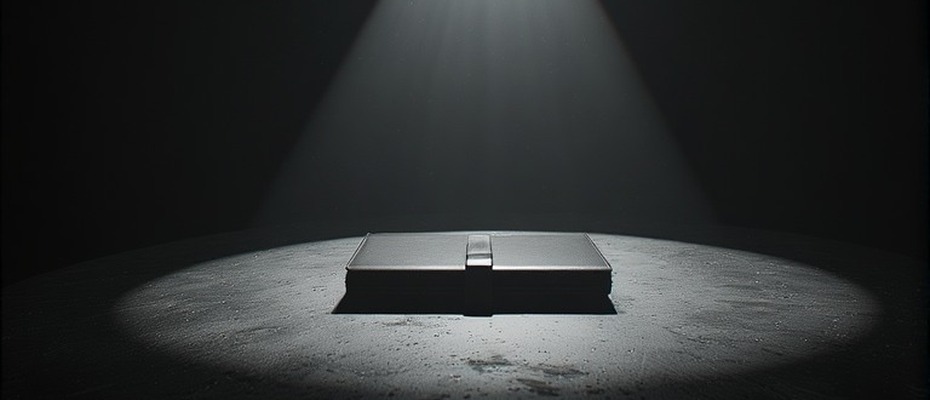 Коморы исп производство