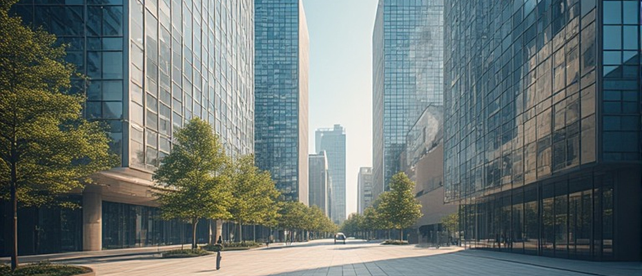 Катар аренда