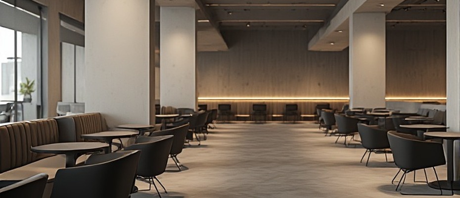 Венгрия. Наследственные споры