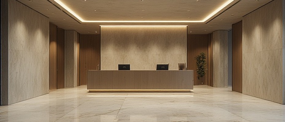 Сейшелы розыск имущества