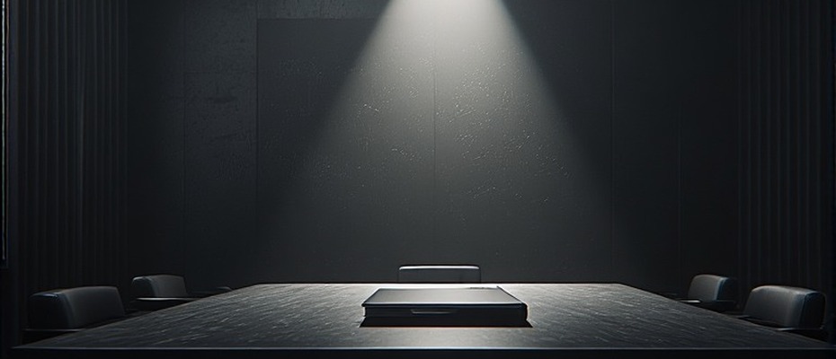 Коморы приведение в исполнение