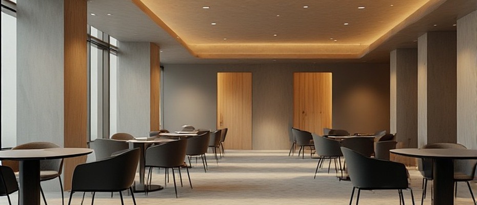 Венгрия. Недвижимость