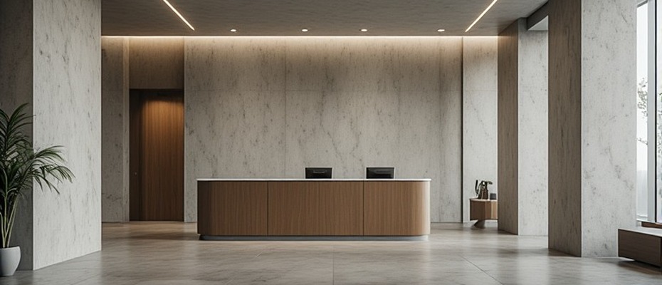 Сейшелы компания