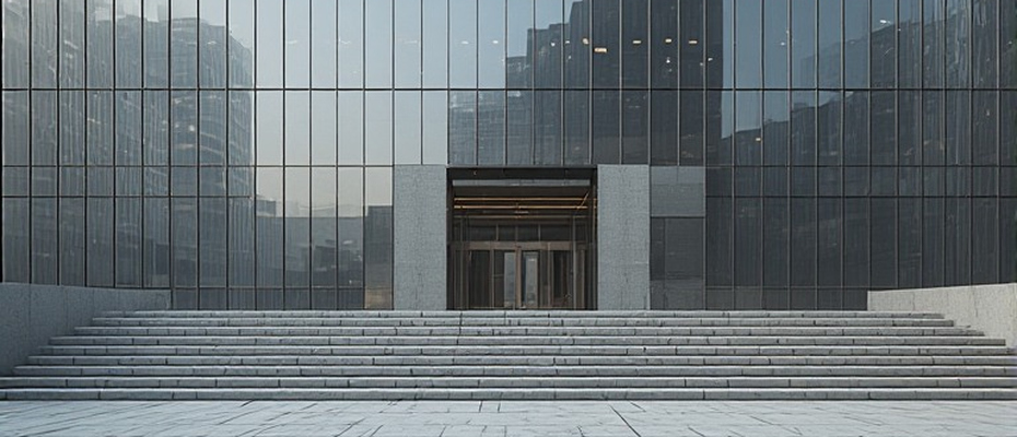 Технологическое присоединение к ливневой канализации - споры застройщика с оператором в арбитражном суде