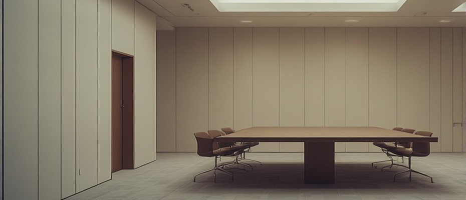 Нидерланды. Проверка контрагента