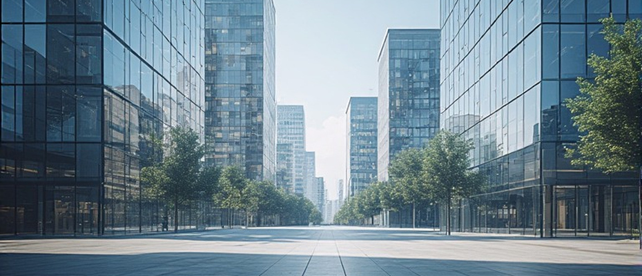 Катар семейные споры