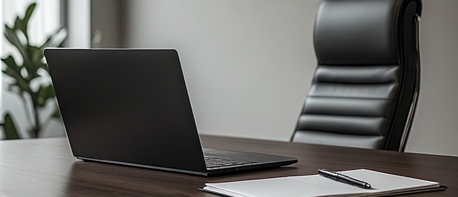 Сирия. Исполнительное производство