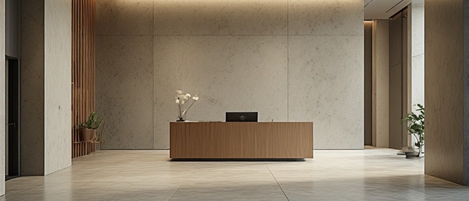 Сейшелы корпоративные налоги