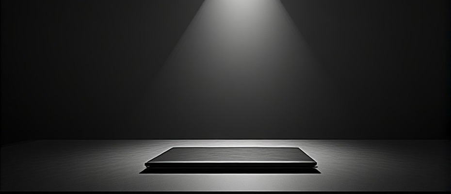 Конго арбитраж