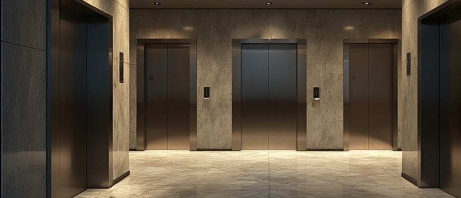 Венгрия. Право собственности