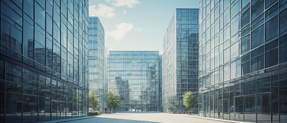 Китай выписка из реестра