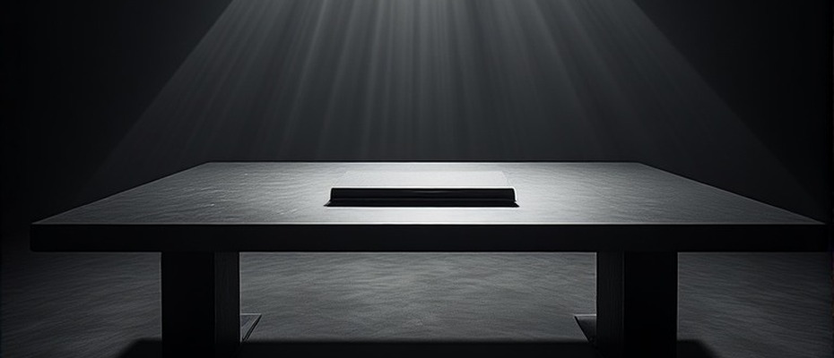 Конго взыскание