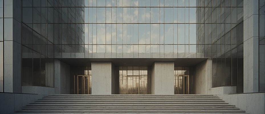 Австралия недвижимость