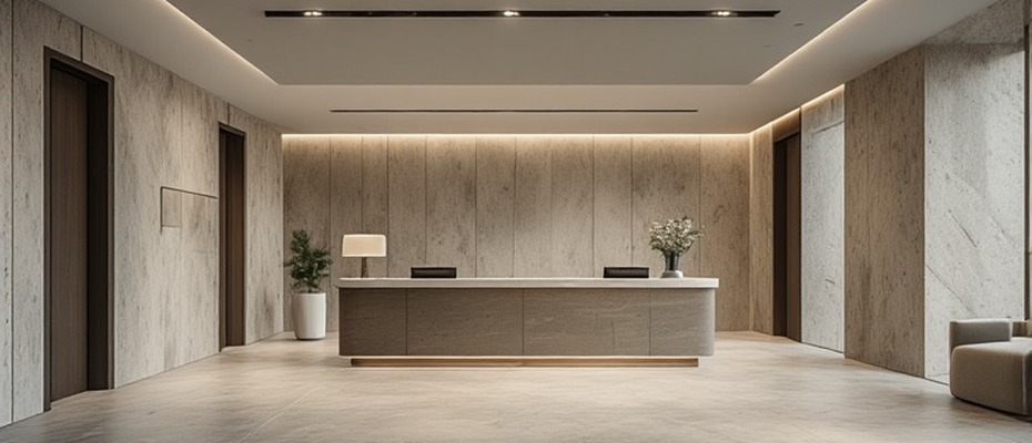 Сейшелы споры