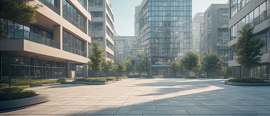 Албания регистрация компании