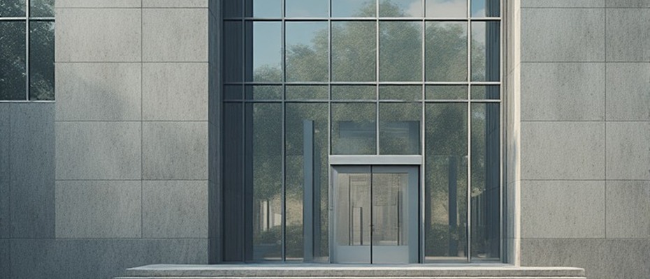 Убытки при расторжении договора: права сторон