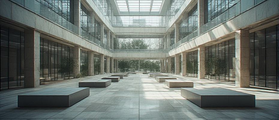 Вьетнам наследственные споры